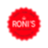 bottlecap logo.png